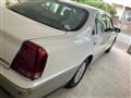 2002 Toyota Crown Majesta