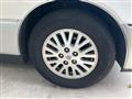 2002 Toyota Crown Majesta