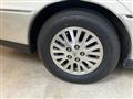2002 Toyota Crown Majesta