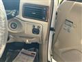 2002 Toyota Crown Majesta