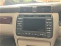 2002 Toyota Crown Majesta