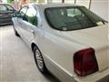 2002 Toyota Crown Majesta