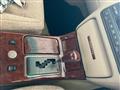 2002 Toyota Crown Majesta