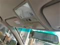 2002 Toyota Crown Majesta