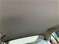2002 Toyota Crown Majesta
