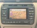 2002 Toyota Crown Majesta