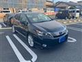 2009 Lexus HS HYBRID