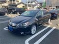2009 Lexus HS HYBRID