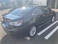 2009 Lexus HS HYBRID