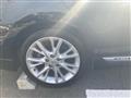 2009 Lexus HS HYBRID
