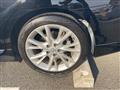 2009 Lexus HS HYBRID