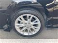 2009 Lexus HS HYBRID
