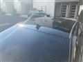 2009 Lexus HS HYBRID