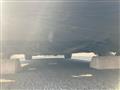 2009 Lexus HS HYBRID