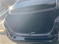 2009 Lexus HS HYBRID
