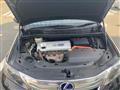 2009 Lexus HS HYBRID
