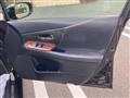 2009 Lexus HS HYBRID