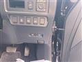 2009 Lexus HS HYBRID