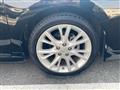 2009 Lexus HS HYBRID