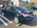 2009 Lexus HS HYBRID