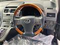 2009 Lexus HS HYBRID