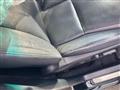 2009 Lexus HS HYBRID