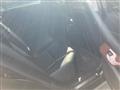 2009 Lexus HS HYBRID