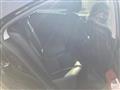 2009 Lexus HS HYBRID