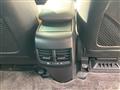 2009 Lexus HS HYBRID