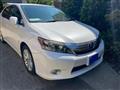 2009 Lexus HS HYBRID