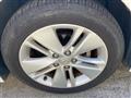2009 Lexus HS HYBRID