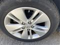 2009 Lexus HS HYBRID