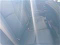2009 Lexus HS HYBRID