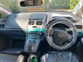 2009 Lexus HS HYBRID