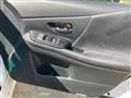 2009 Lexus HS HYBRID