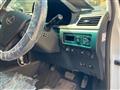 2009 Lexus HS HYBRID