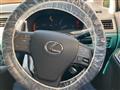 2009 Lexus HS HYBRID