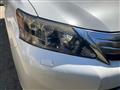 2009 Lexus HS HYBRID