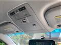 2009 Lexus HS HYBRID