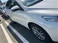 2019 Toyota Harrier
