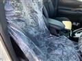2019 Toyota Harrier