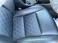 2019 Toyota Harrier