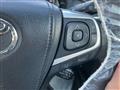 2019 Toyota Harrier