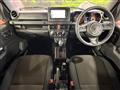 2025 Suzuki Jimny Sierra