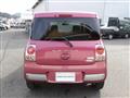 2014 Suzuki Alto
