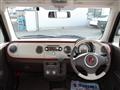 2014 Suzuki Alto