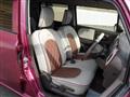 2014 Suzuki Alto