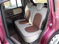 2014 Suzuki Alto