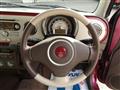 2014 Suzuki Alto