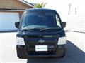 2011 Subaru Sambar